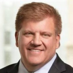 Craig Wagstaff 2020 (002)
