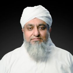 Imam Yasir Butt