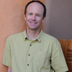 Jason Keith Public Land Solutions
