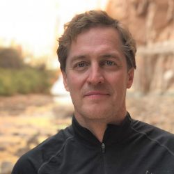 Jeff Robison - Updated5