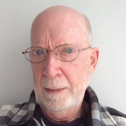 Jim-Byrne