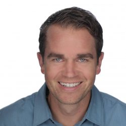 Jonathan Francom VP Adobe Resized
