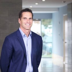 Josh Romney Resized. jpg