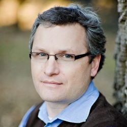 Soren Simonsen